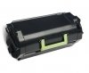 Toner Lexmark 62D2X00. black. 45000s. 622X. return. extra duża pojemnośÄ‡. Lexmark MX812dfe. MX812dxfe. MX812dme. MX711d 62D2X00
